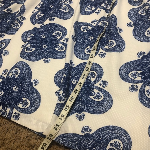 *SOLD* - Picture 4 of 4